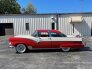 1955 Ford Crown Victoria for sale 101656675